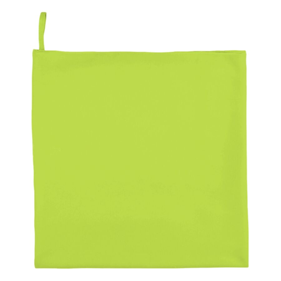 SOL'S Atoll 50 Microfibre Hand Towel Thumbnail