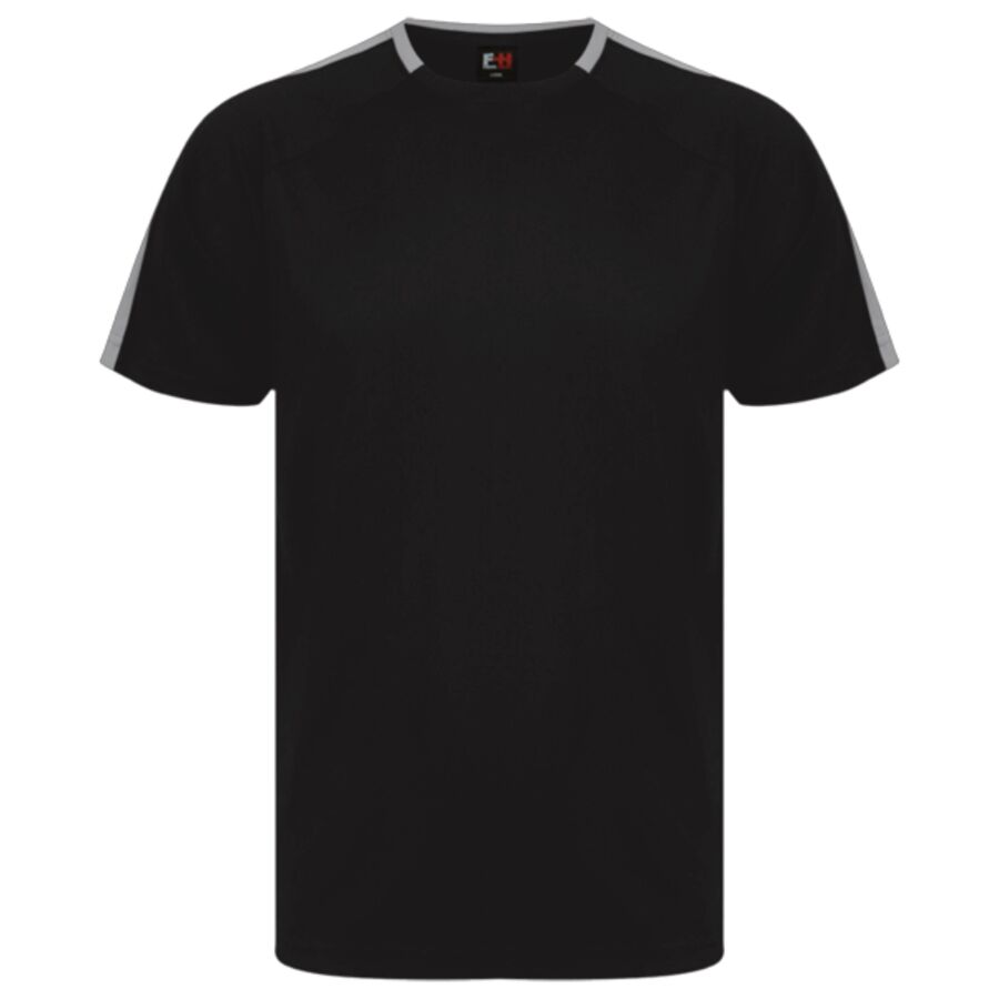 Unisex team t-shirt Thumbnail