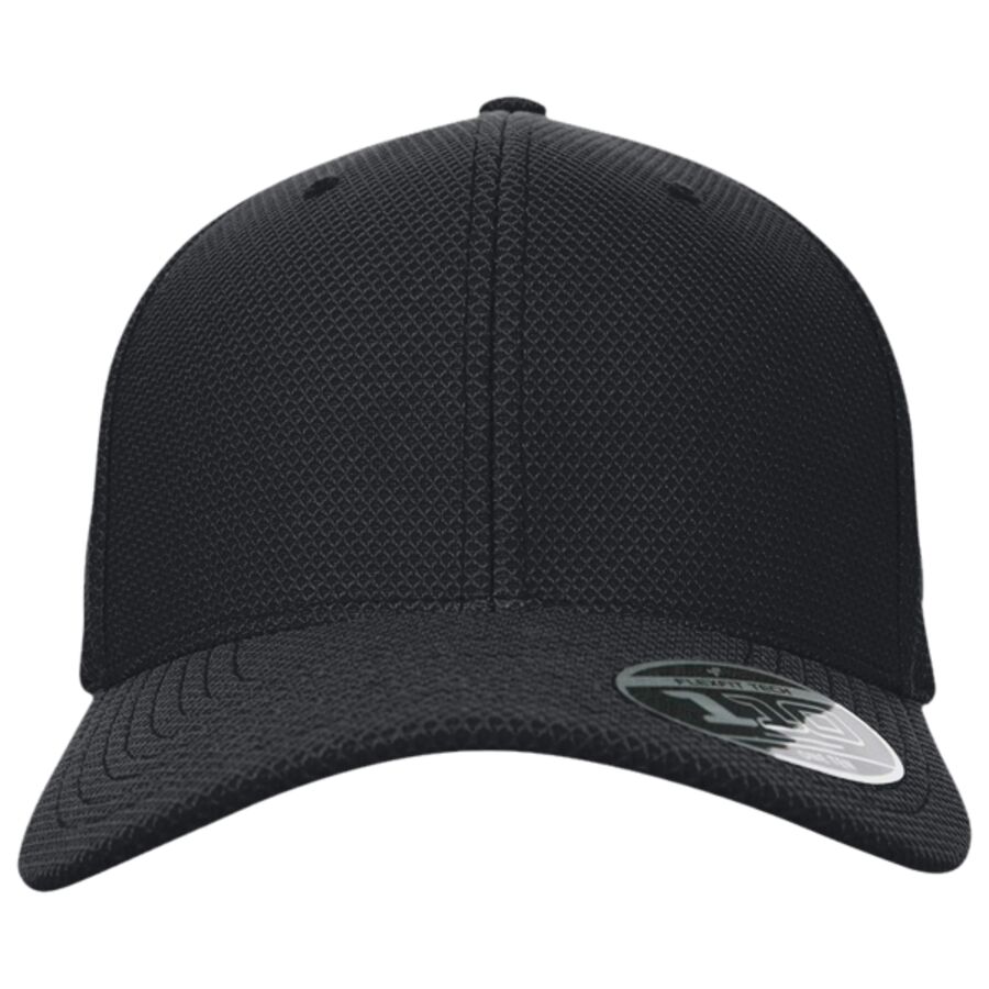 110 hybrid (110VH) Thumbnail