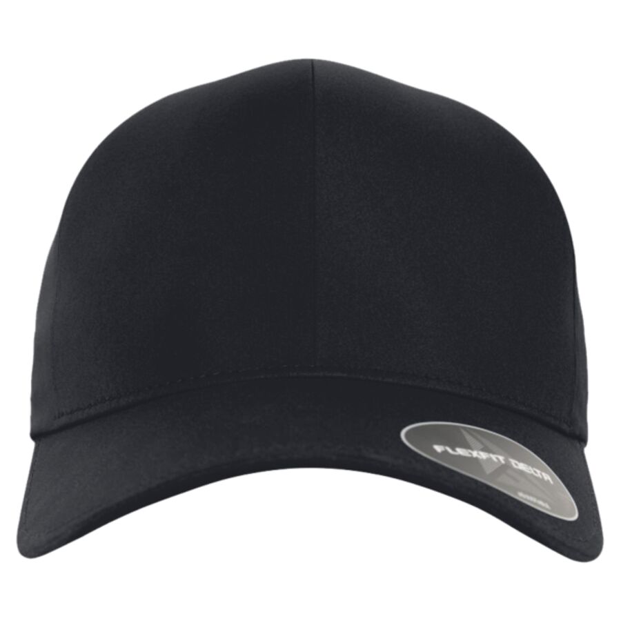 Flexfit delta adjustable (180A) Thumbnail