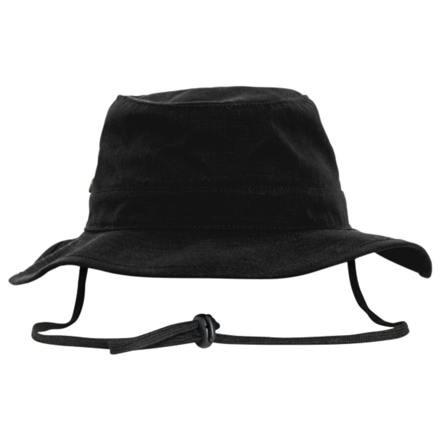 Angler hat (5004AH) Thumbnail