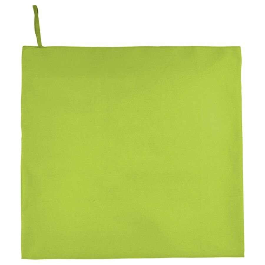 SOL'S Atoll 100 Microfibre Bath Sheet Thumbnail