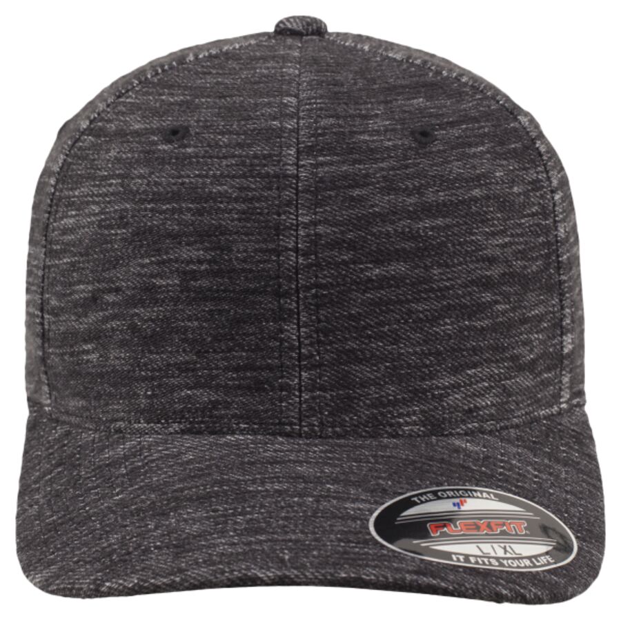 Twill knit Flexfit (6277TK) Thumbnail