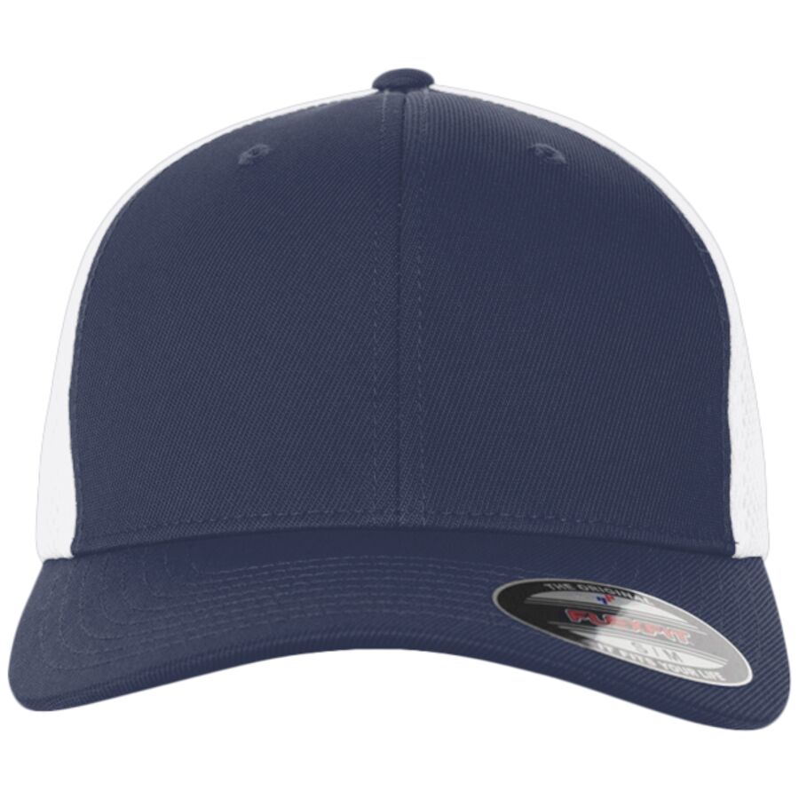 Flexfit ultra-fibre and airmesh 2-tone (6533T) Thumbnail