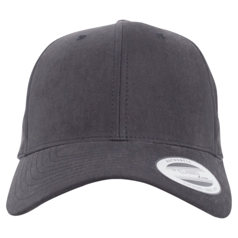 Ethno strap cap (7706ES) Thumbnail