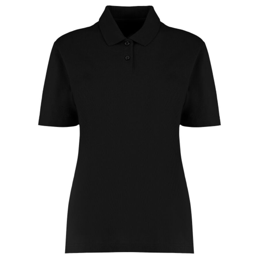 Women's workforce polo (regular fit) Thumbnail