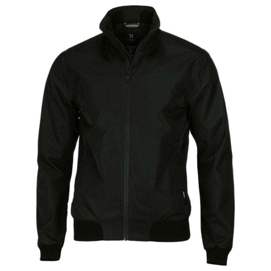 Davenport – timeless elegant jacket Thumbnail