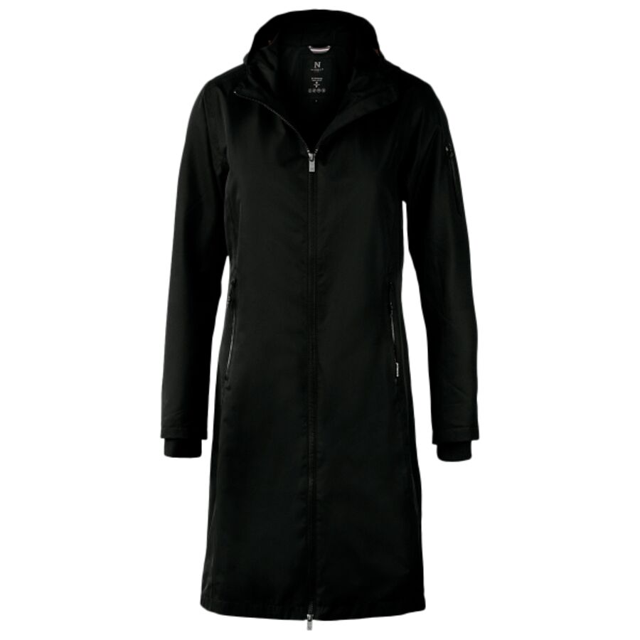 Women’s Redmond – elegant technical jacket Thumbnail