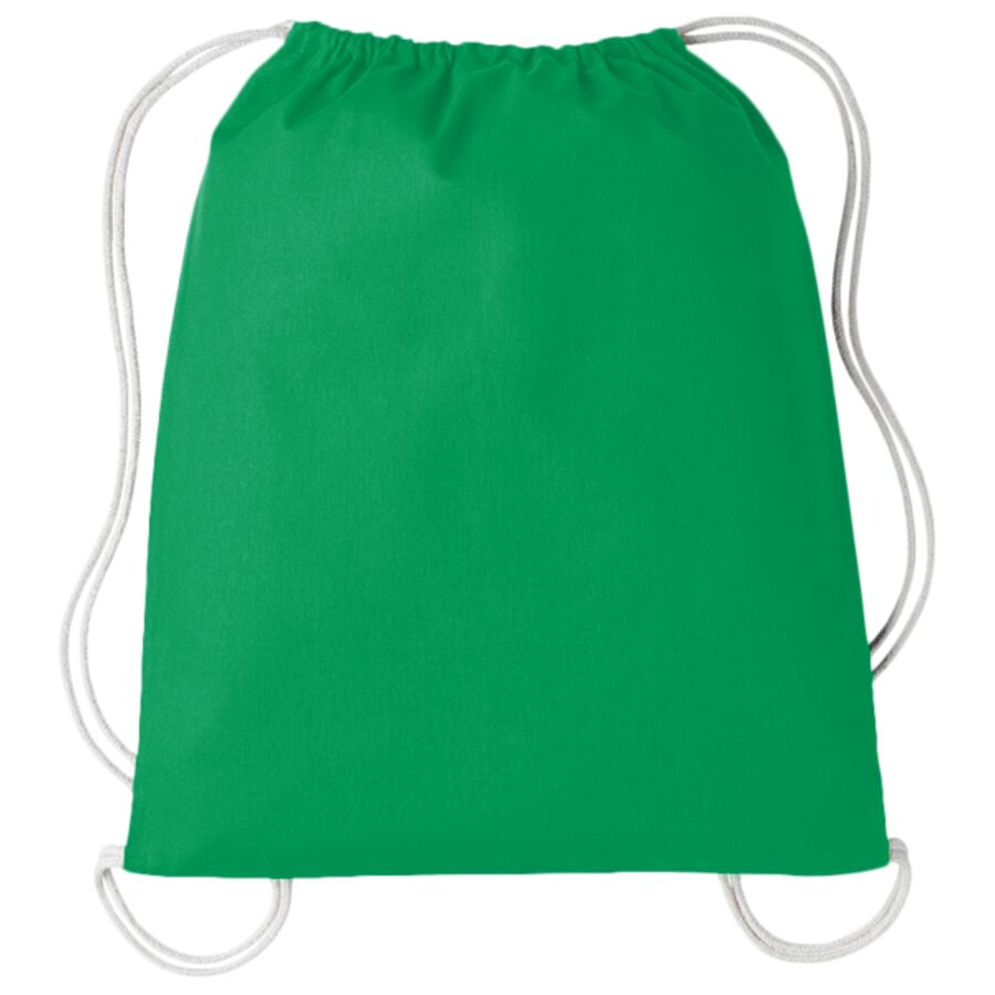 Gymsac with cords Thumbnail