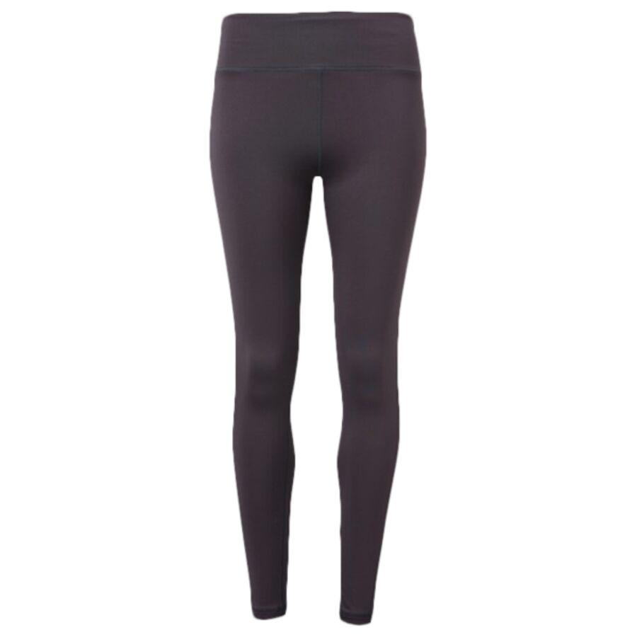 Women's TriDri® performance leggings Thumbnail