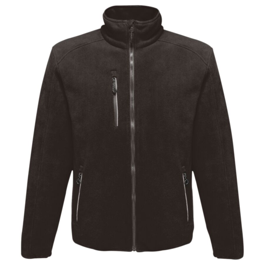 Omicron III waterproof fleece Thumbnail