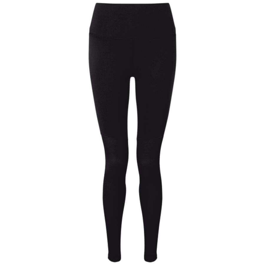 Women's TriDri® yoga leggings Thumbnail