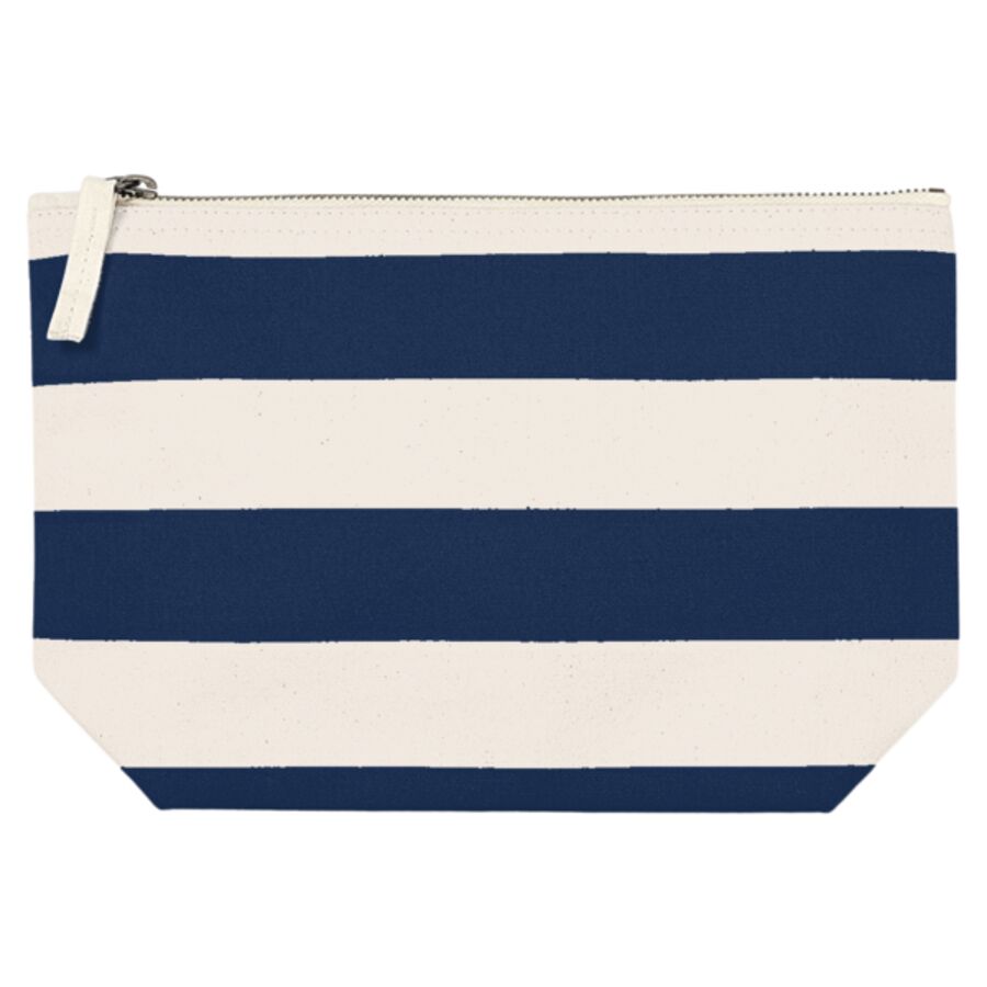 Nautical accessory bag Thumbnail