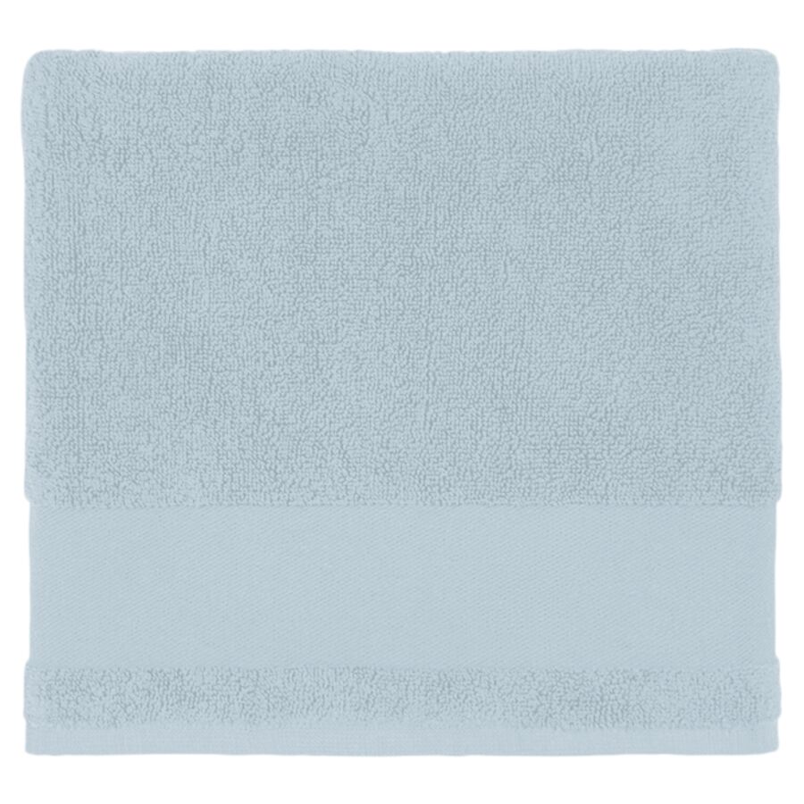 SOL'S Peninsula 70 Bath Towel Thumbnail