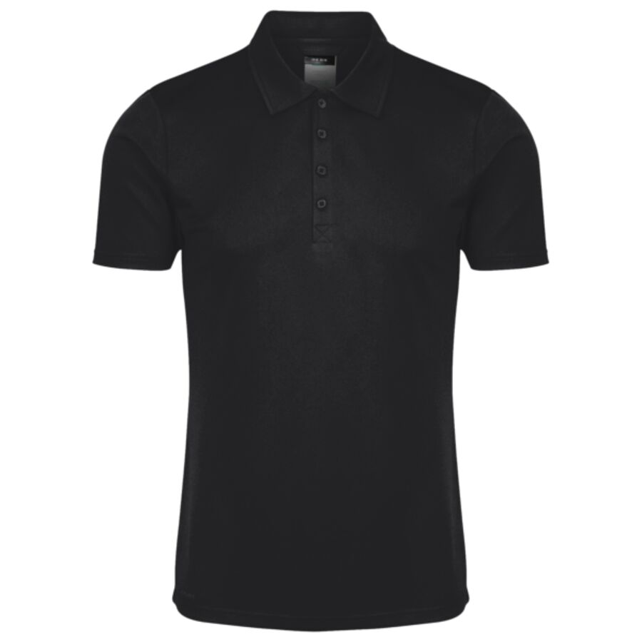 Honestly made recycled polo Thumbnail