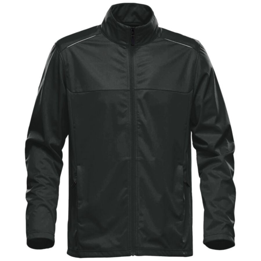 Greenwich lightweight softshell Thumbnail