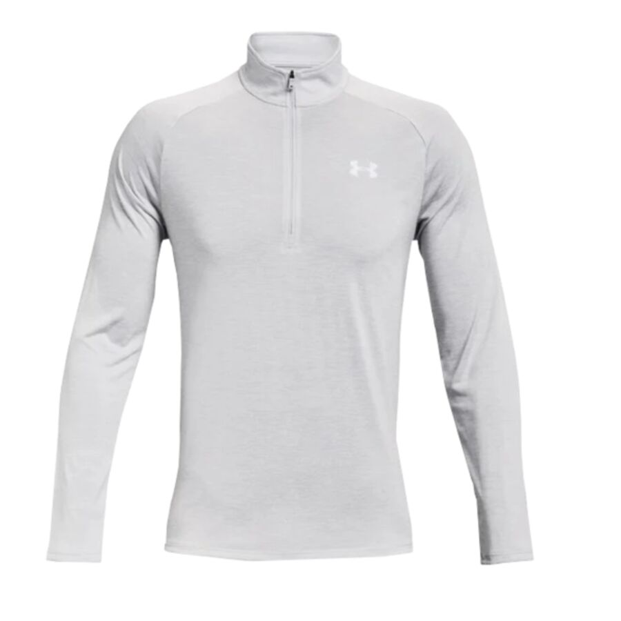 Tech™ 2.0  1/2 zip long sleeve Thumbnail