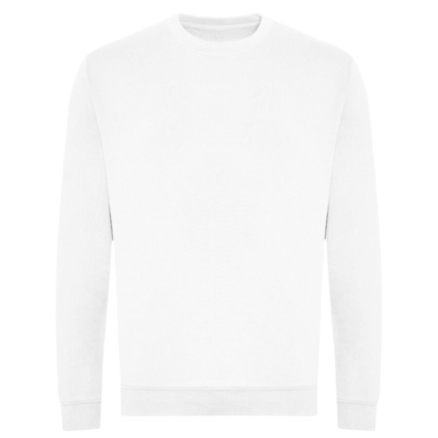 Organic sweatshirt Thumbnail