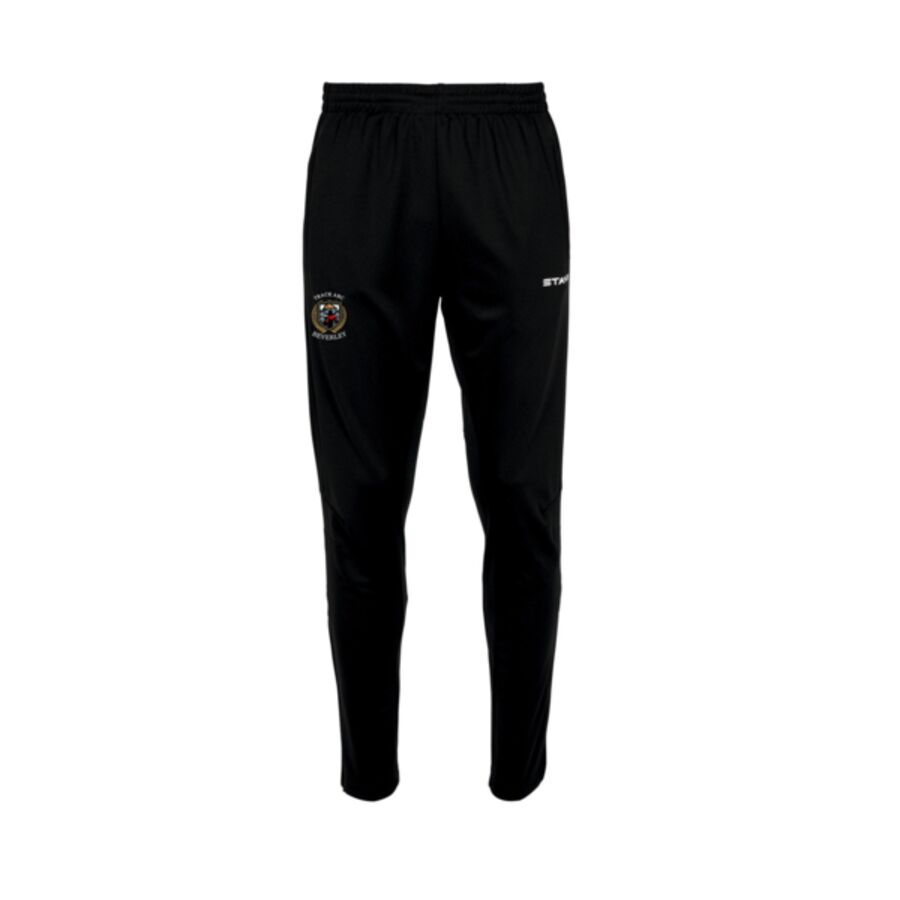 Track ABC Tracksuit Pants Thumbnail