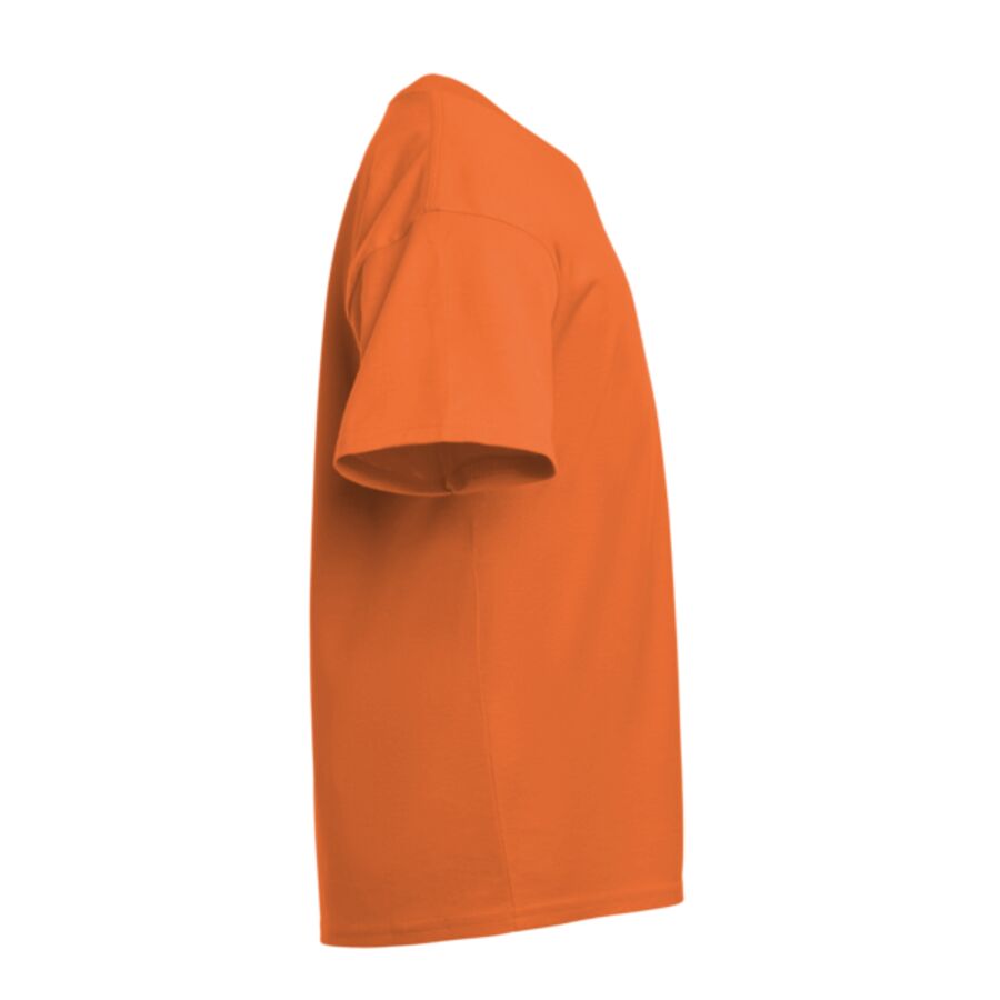 Kids cool T Thumbnail