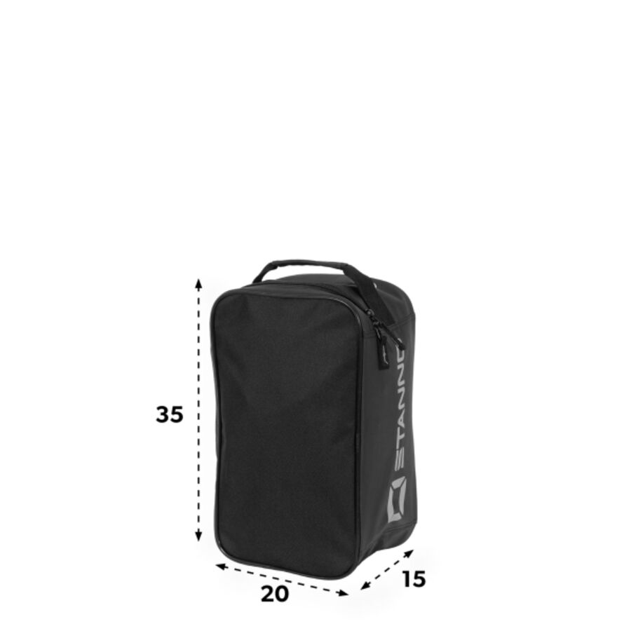 Stanno Boot Bag Thumbnail