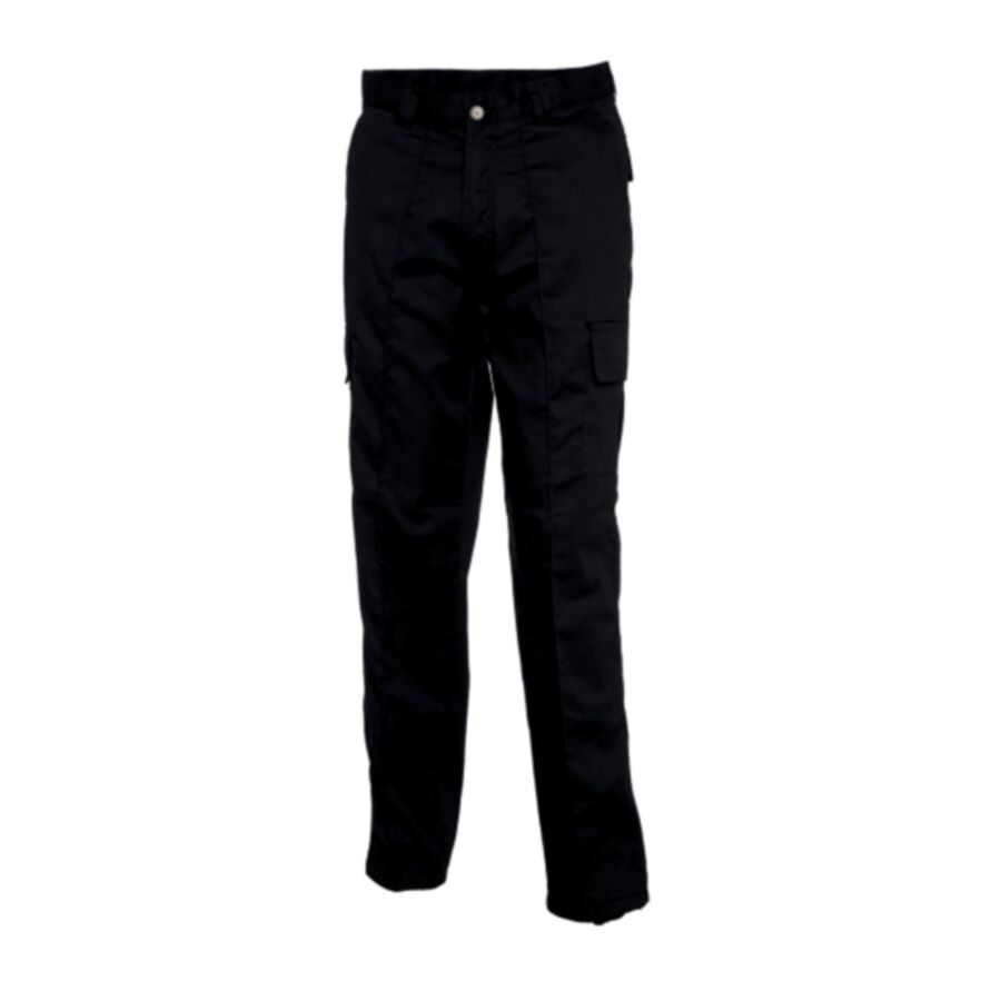 Uneek Work Trousers Thumbnail