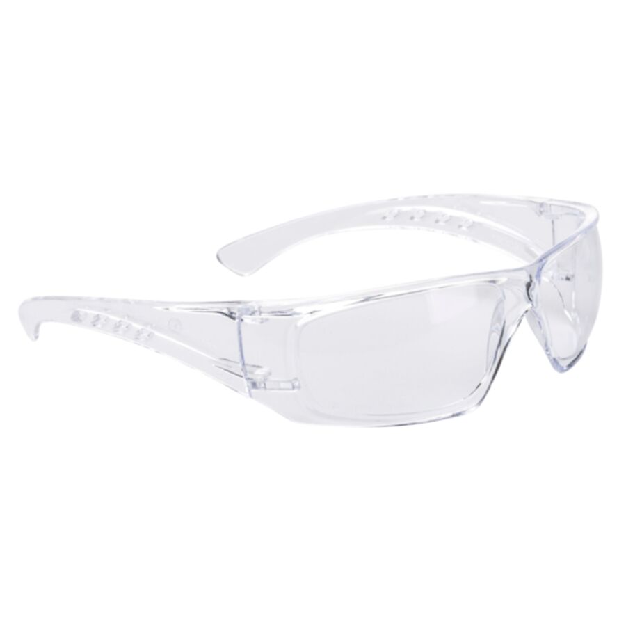 Clearview Safety Glasses Thumbnail