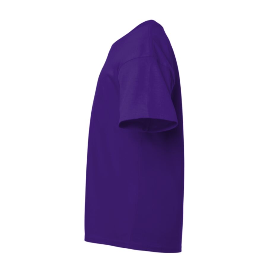 Softstyle™ youth ringspun t-shirt Thumbnail