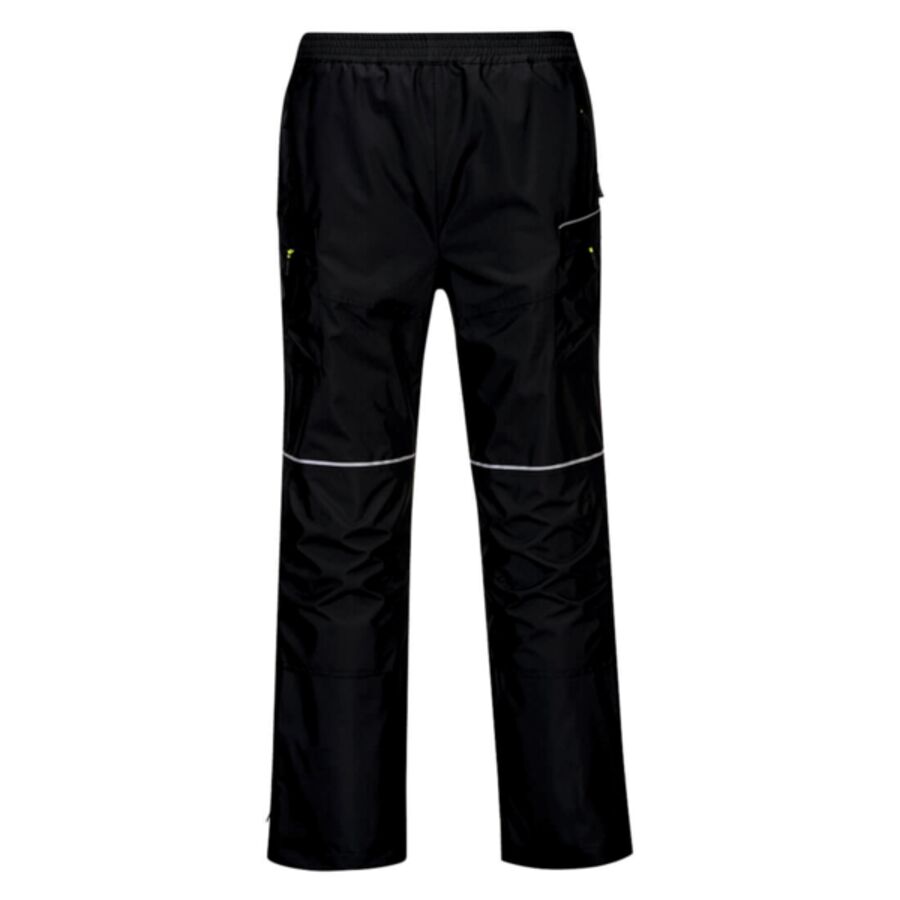 PW3 Rain Trousers Thumbnail