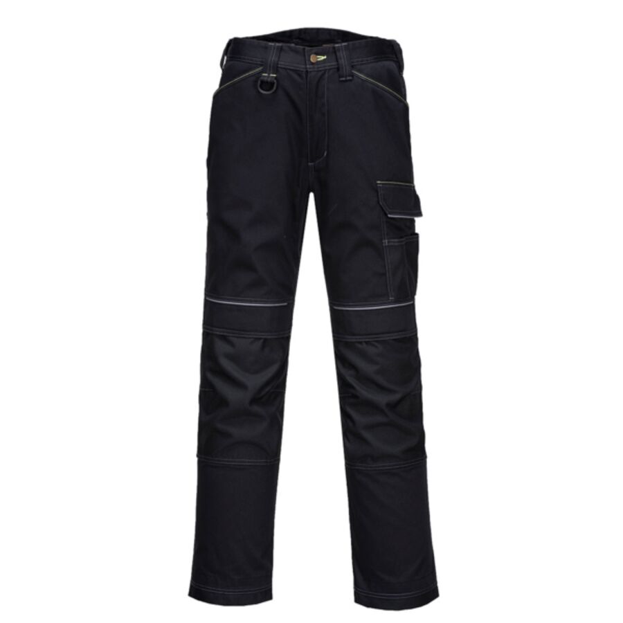 PW3 Work Trousers Thumbnail