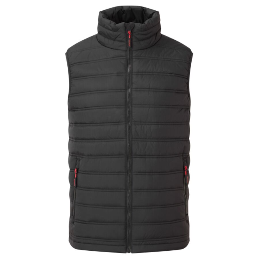 TUFFSTUFF ELITE BODYWARMER Thumbnail