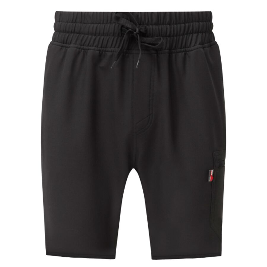 TUFFSTUFF HYPERFLEX SHORT Thumbnail