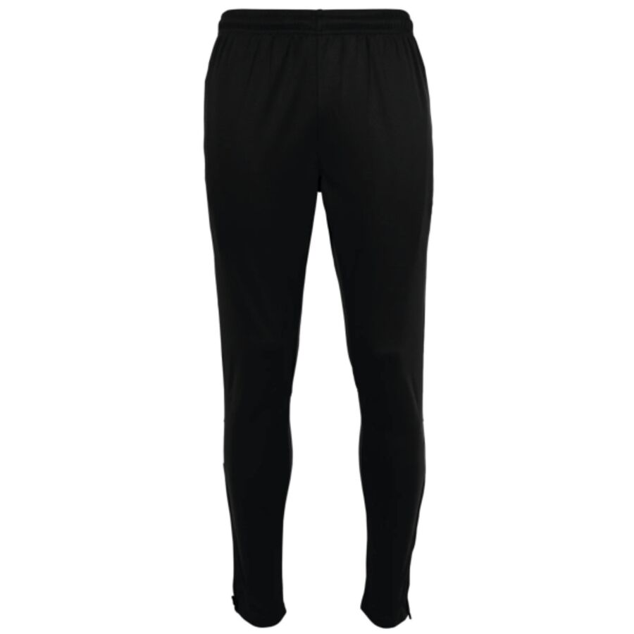 Stanno First Pants  Thumbnail