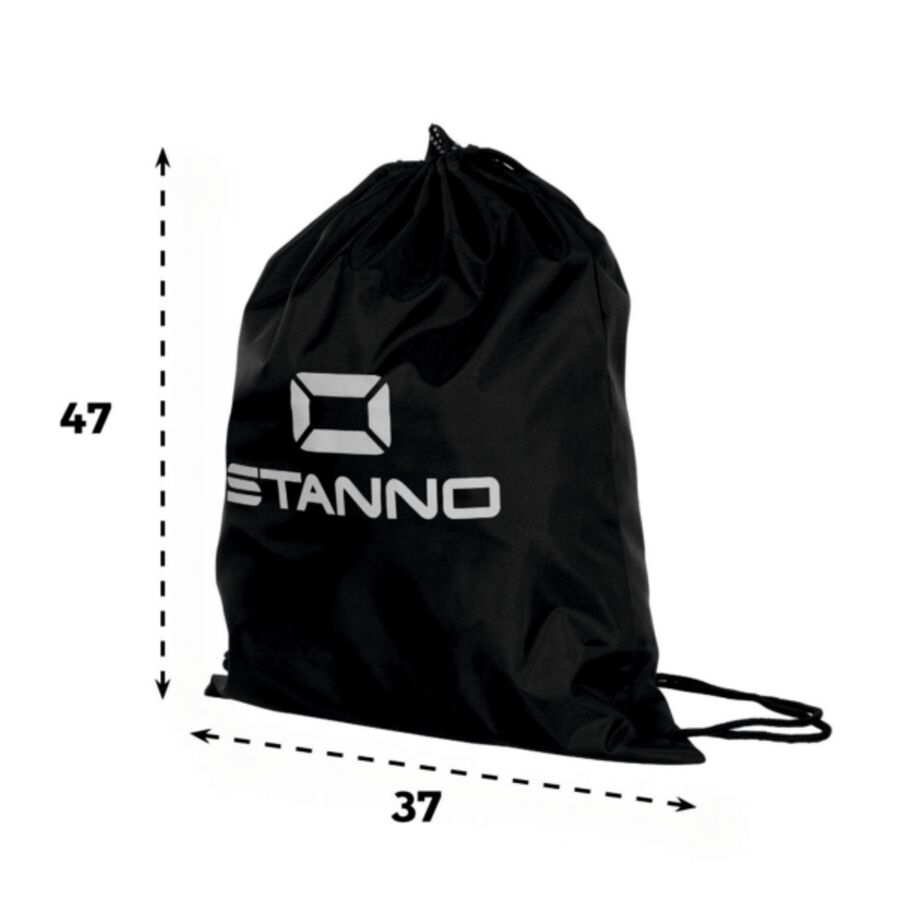 Stanno Gymsack Thumbnail