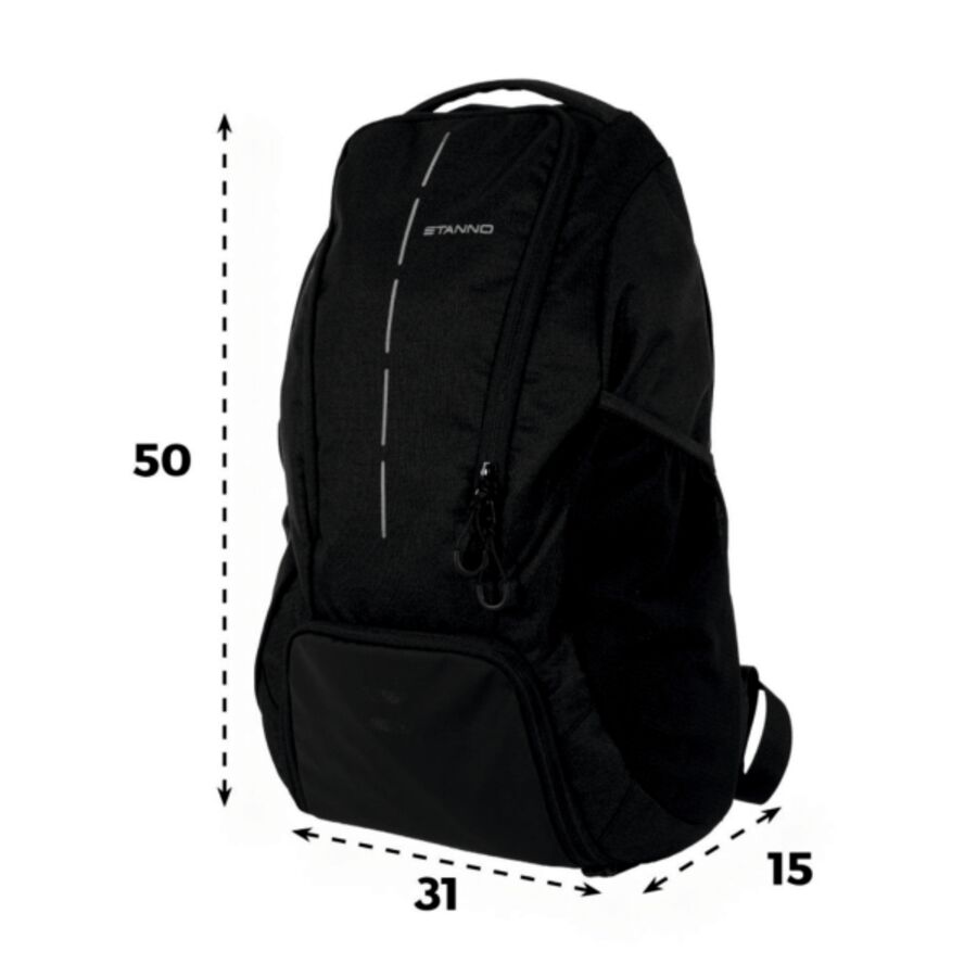 Stanno Functionals Raven Sportsbag II Thumbnail
