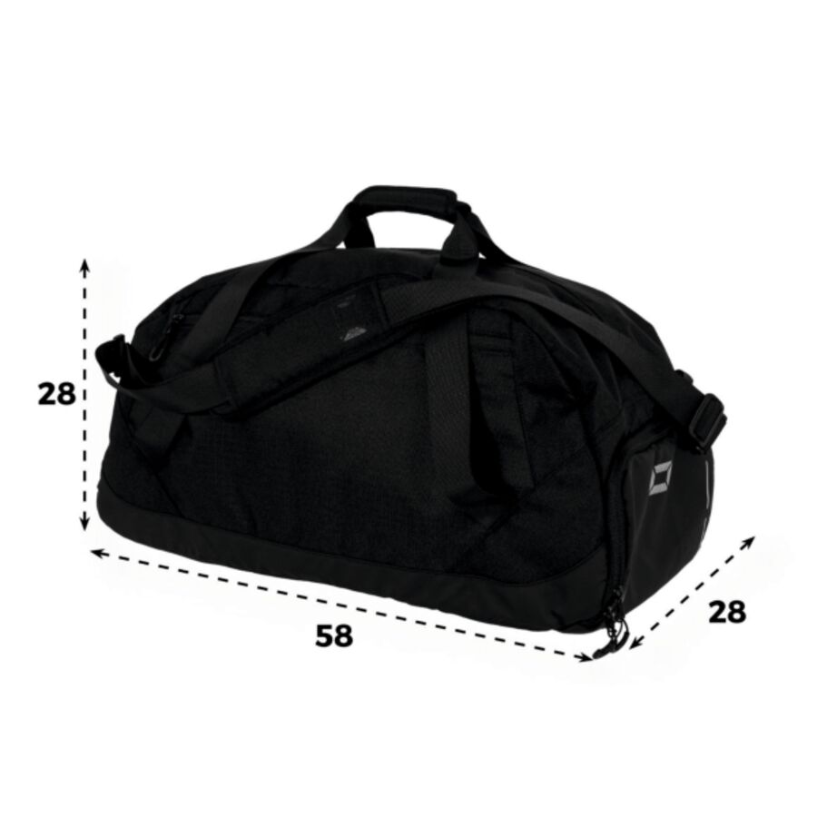 Stanno Functionals Sportsbag III  Thumbnail