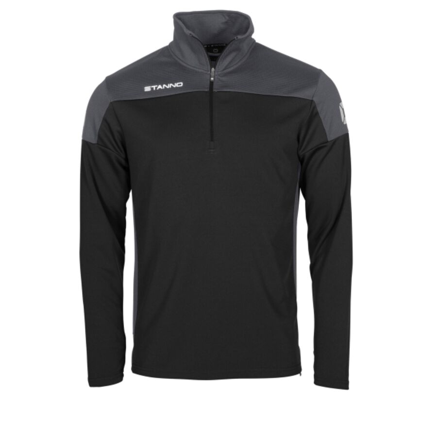 Stanno Pride 1/4 Zip Top Junior Thumbnail