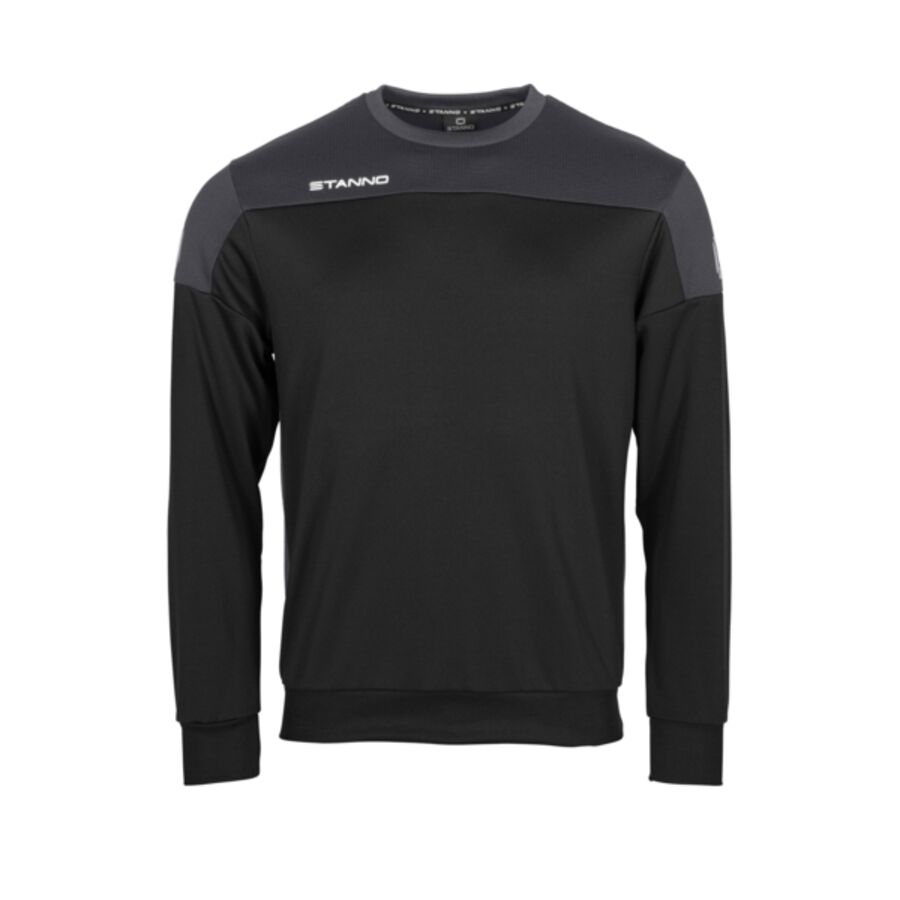 Stanno Pride Top Round Neck Junior Thumbnail