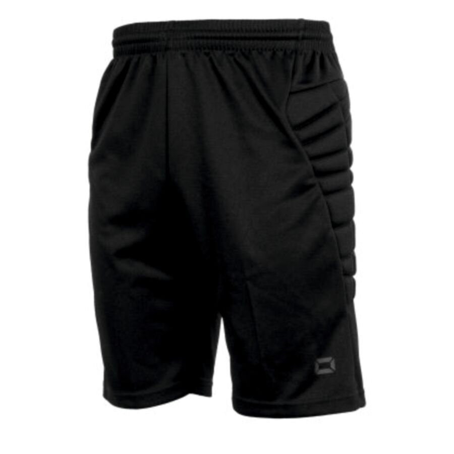 Stanno Swansea Keeper Short Junior Thumbnail