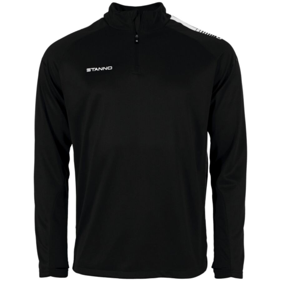 Stanno First 1/4 Zip Top Junior Thumbnail