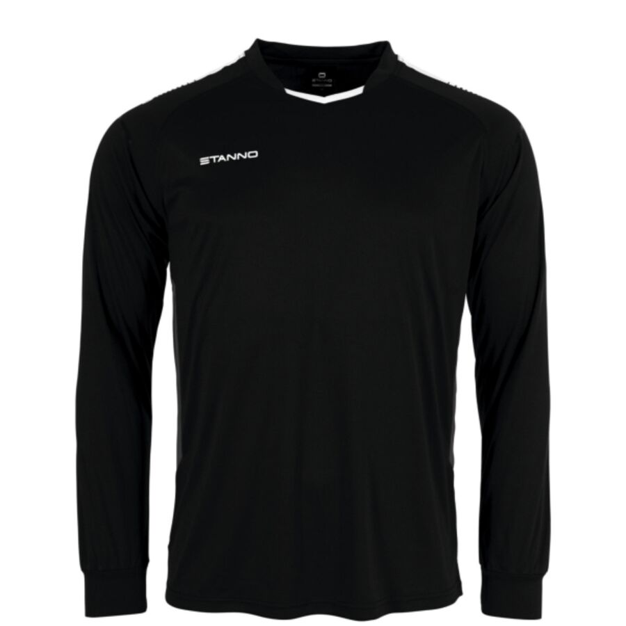 Stanno First Long Sleeve Shirt Junior Thumbnail