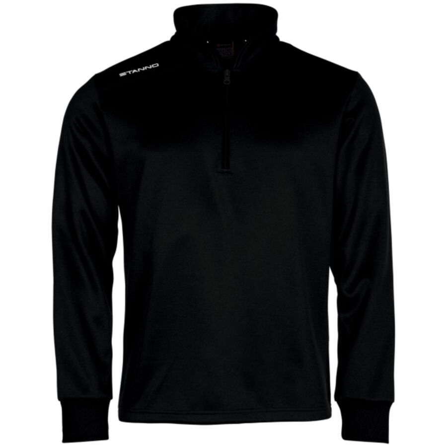 Stanno Field Half Zip Juniors Thumbnail