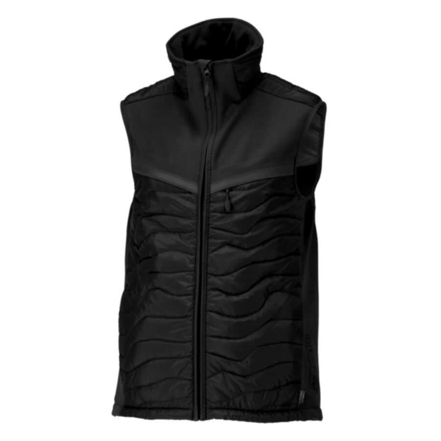 Mascot Thermal Gilet Thumbnail