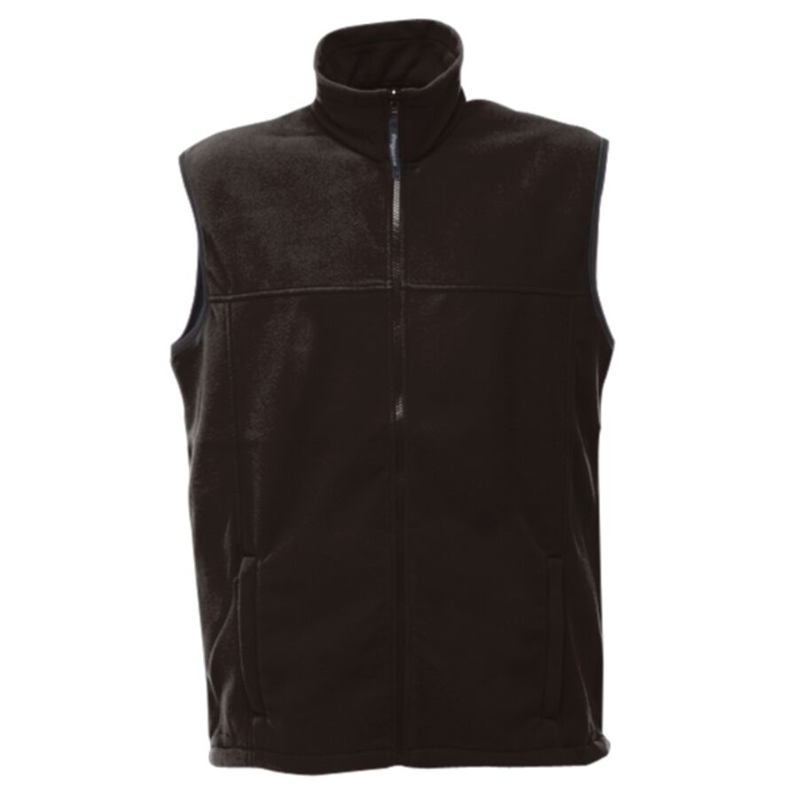 Haber II bodywarmer Thumbnail