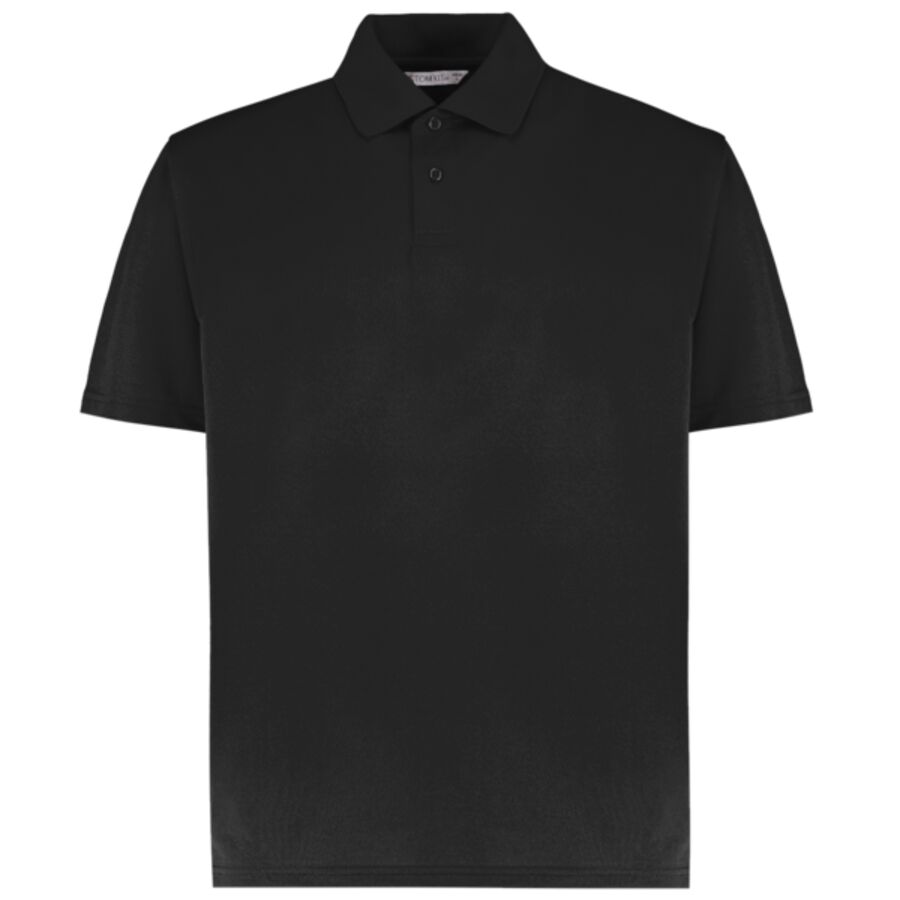 Cooltex® plus piqué polo (regular fit) Thumbnail