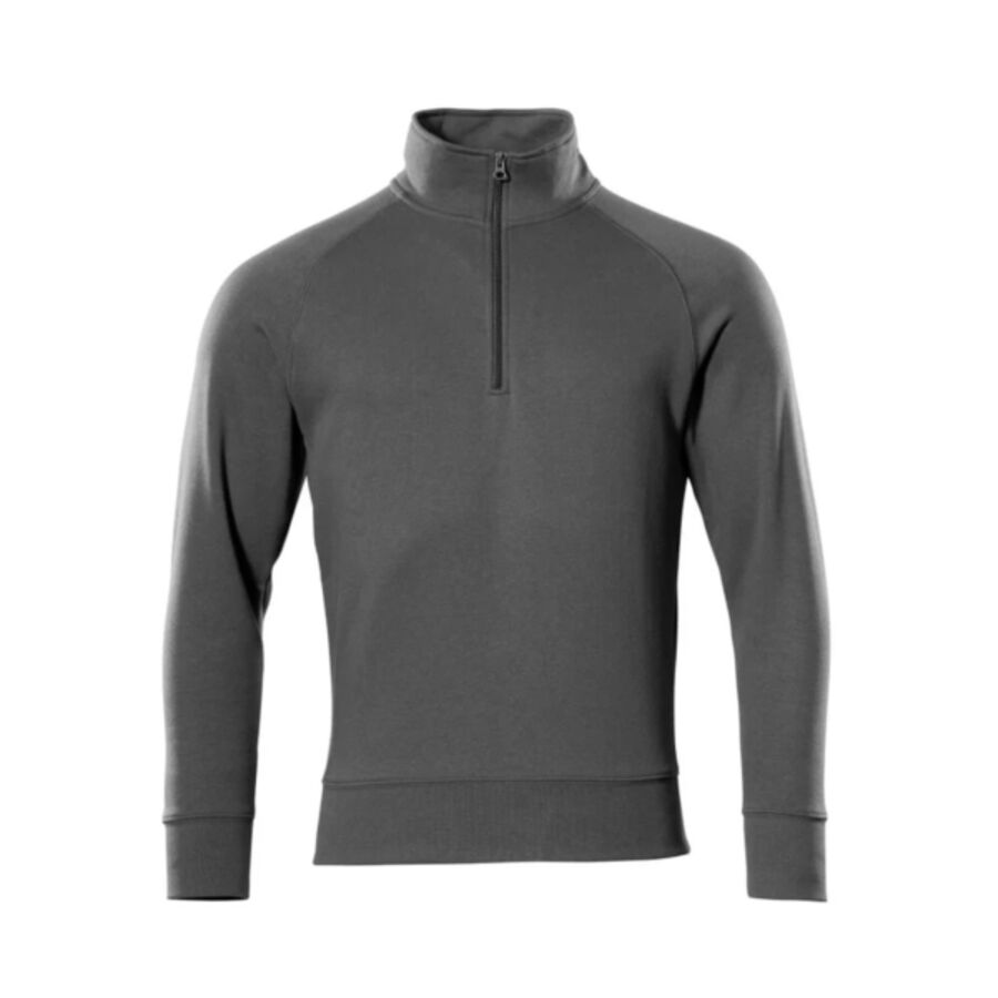 Mascot Nantes Crossover Sweatshirt Thumbnail