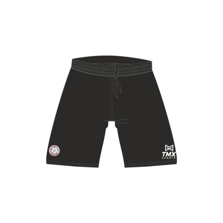 Tickton Goalkeeper Shorts Junior Thumbnail