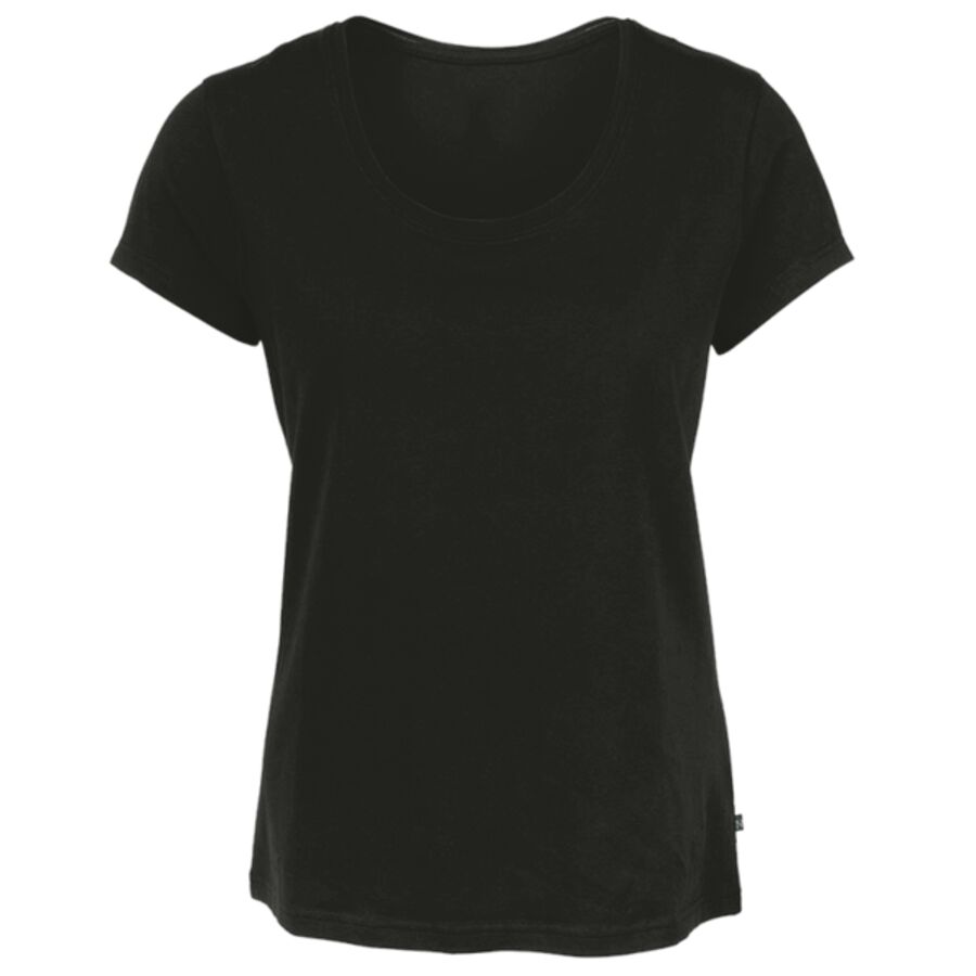 Women’s Montauk – the essential tee Thumbnail