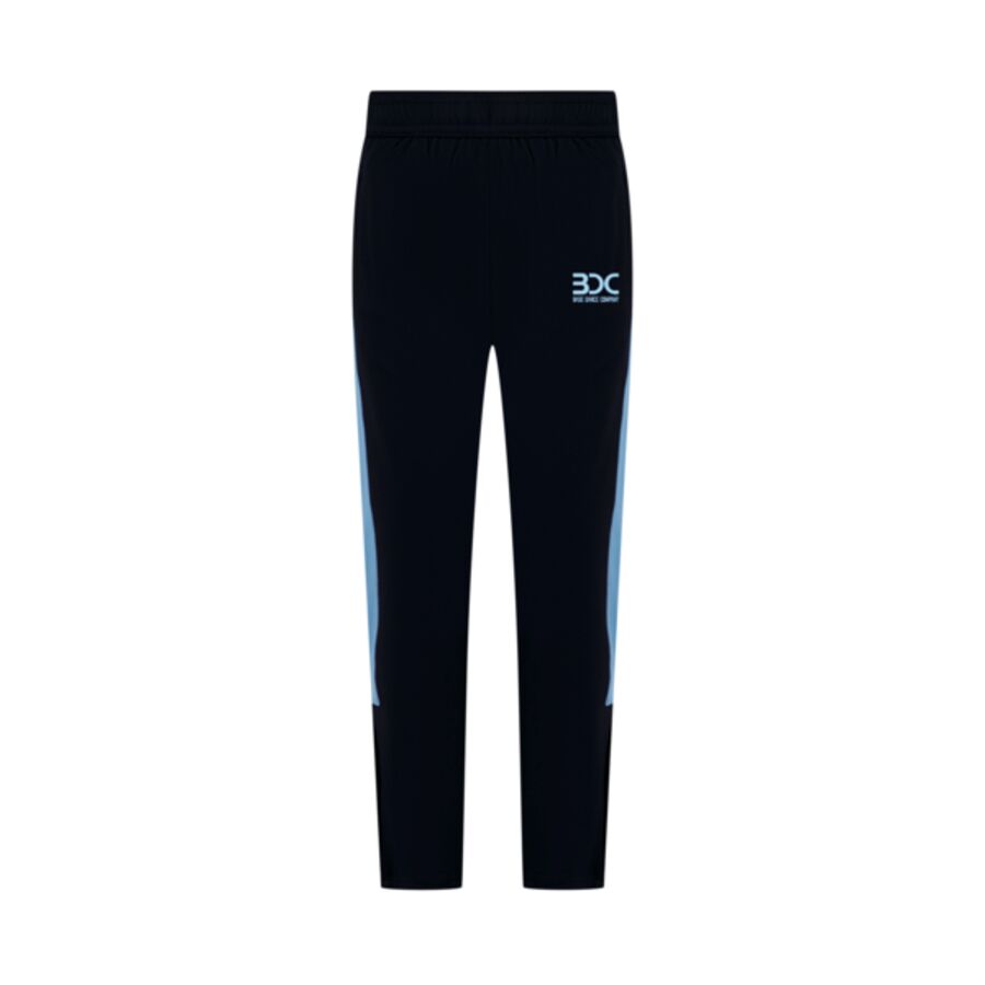 Base Dance Company Tracksuit Pants Juniors Thumbnail